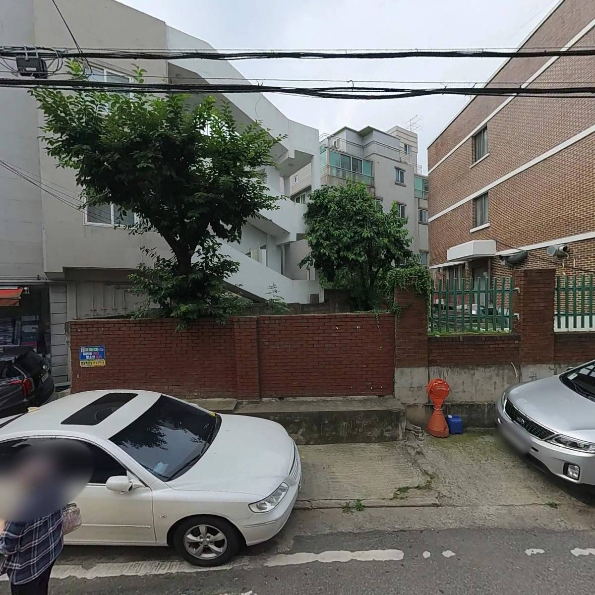 삼덕감자옹심이