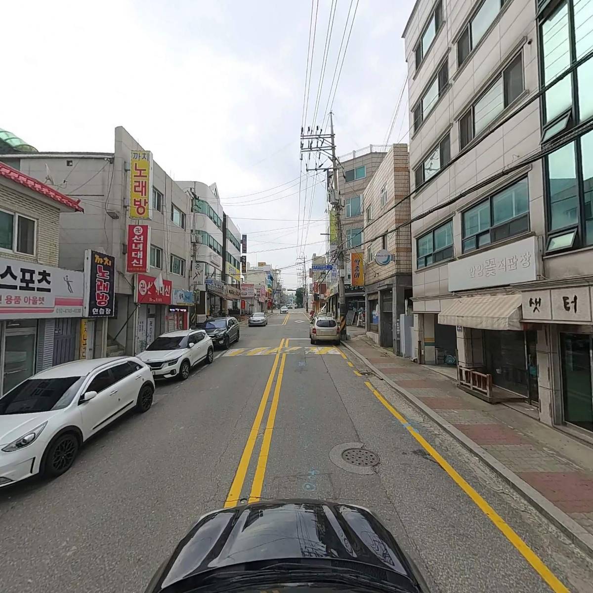 (주)피닉스코리아_4