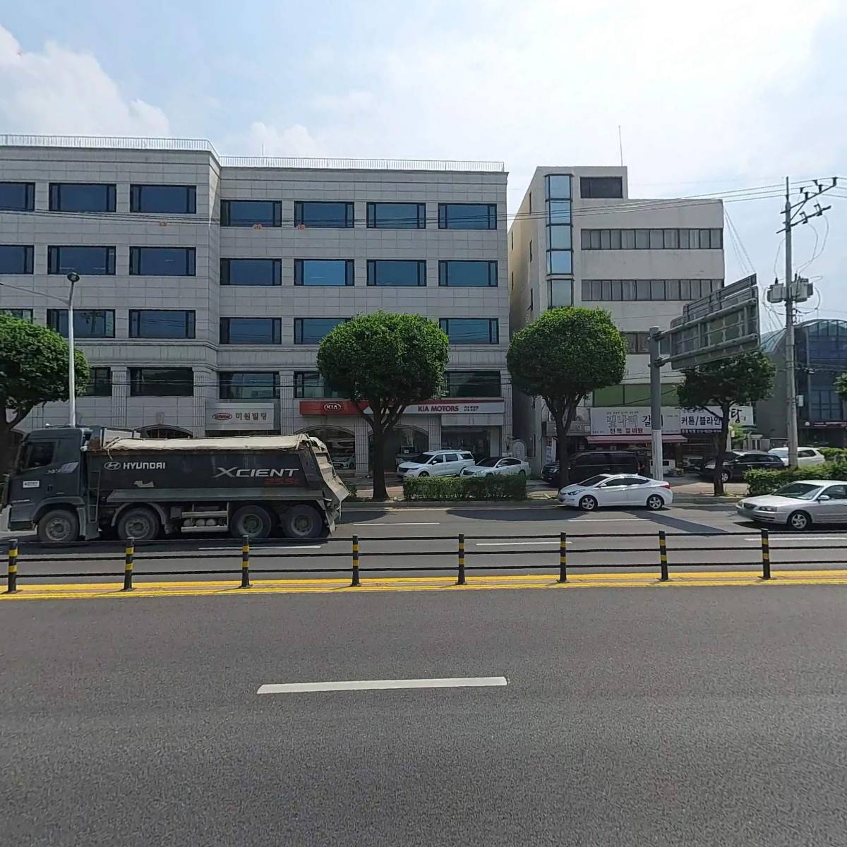 엘투스_3