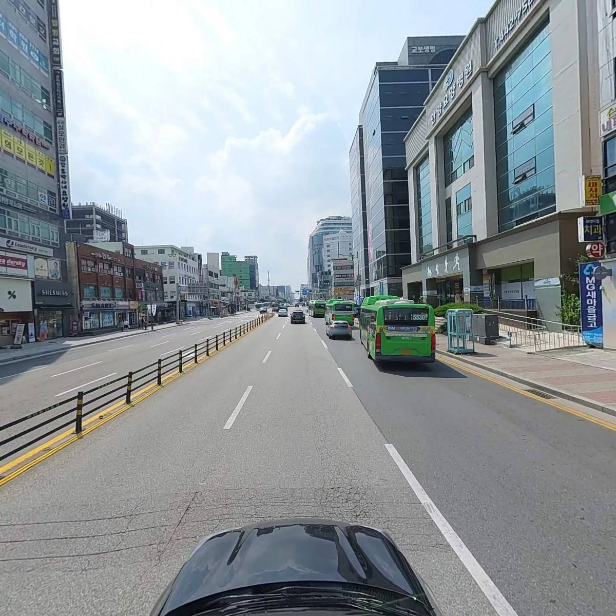주식회사 강후종합건설_4