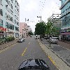 (주)프라임파워솔루션_4