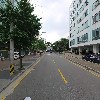 (주)프라임파워솔루션_2