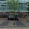 (주)프라임파워솔루션