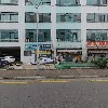 (주)프라임파워솔루션_3
