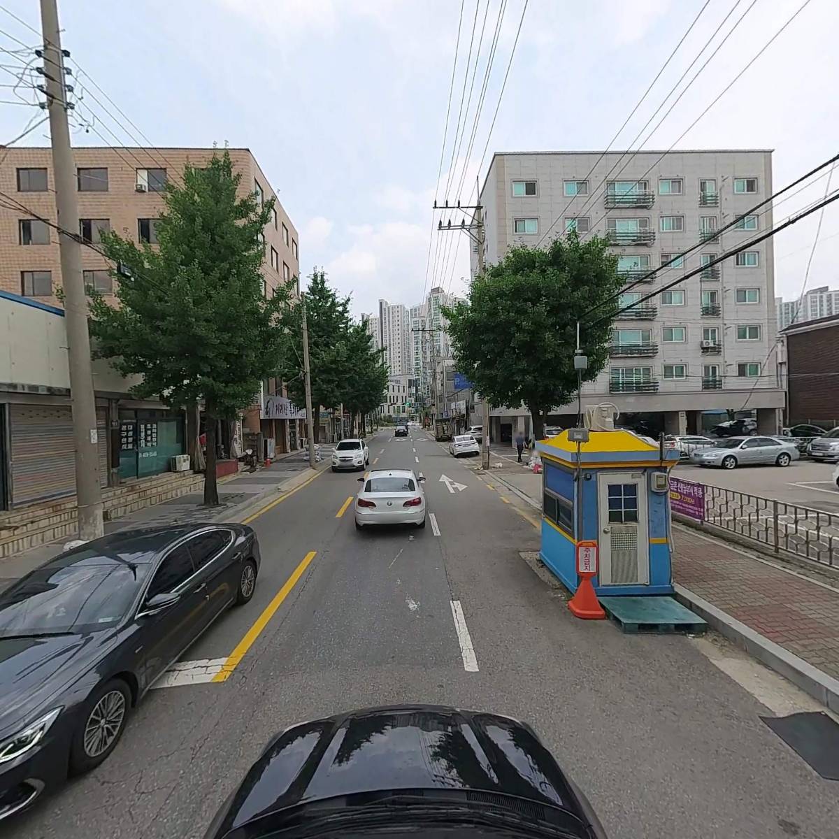 삼영정밀_4
