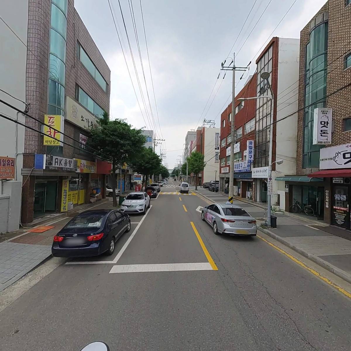 삼영정밀_2