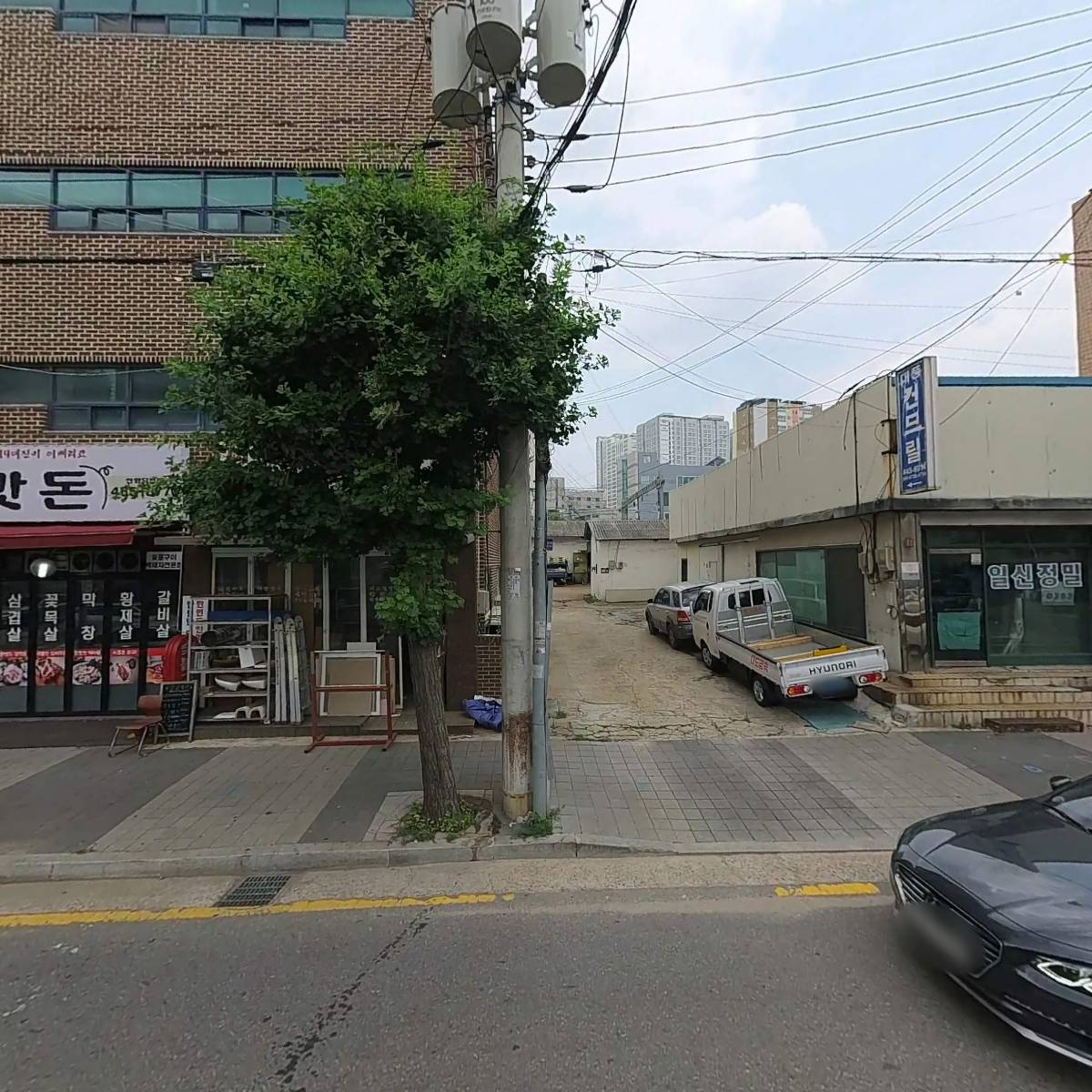 삼영정밀_3