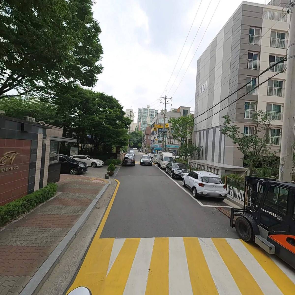 금관한우마을_2