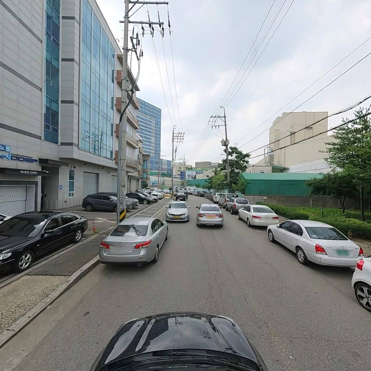 (주)유니온텍_4