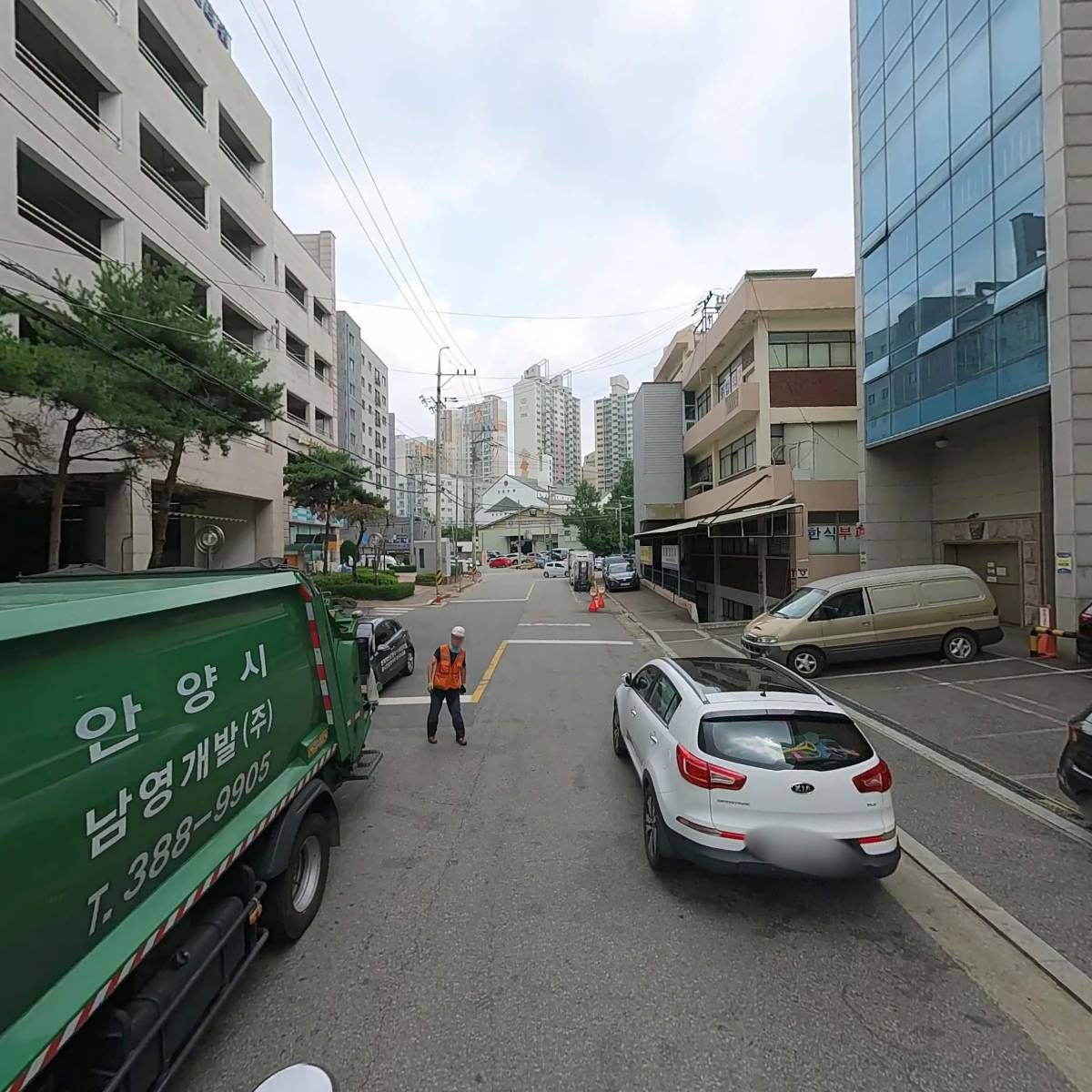 (주)유니온텍_2