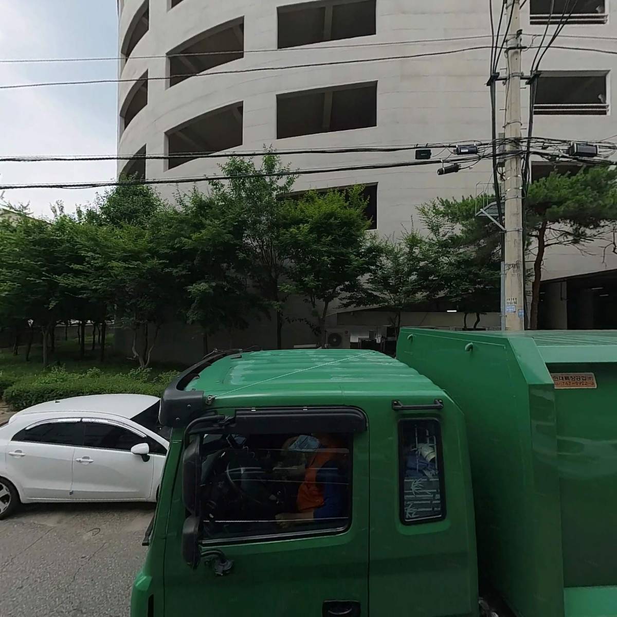 (주)유니온텍
