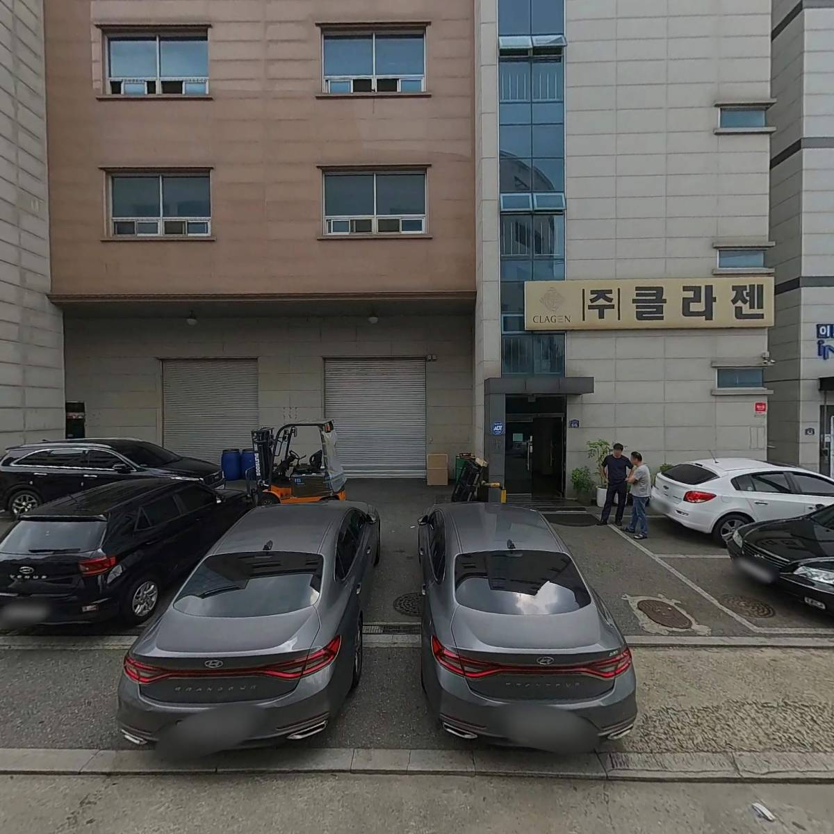 (주)유니온텍_3