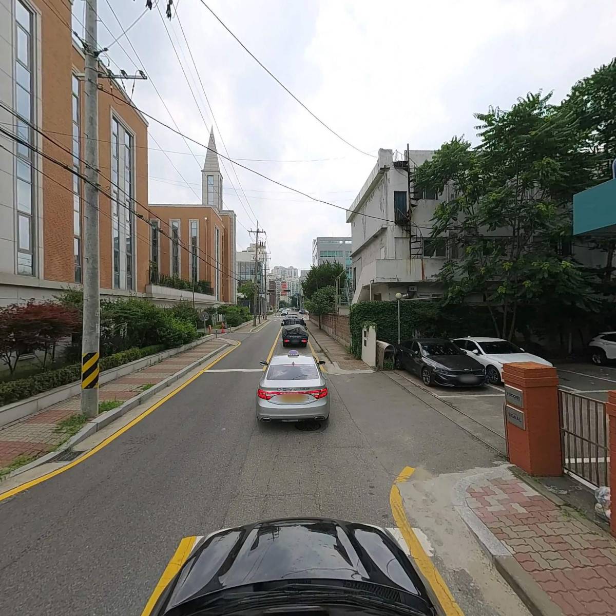 주식회사나이콤_4