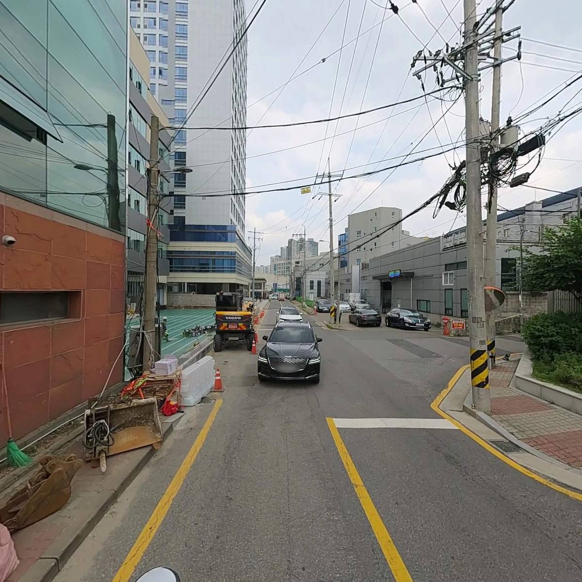 주식회사나이콤_2