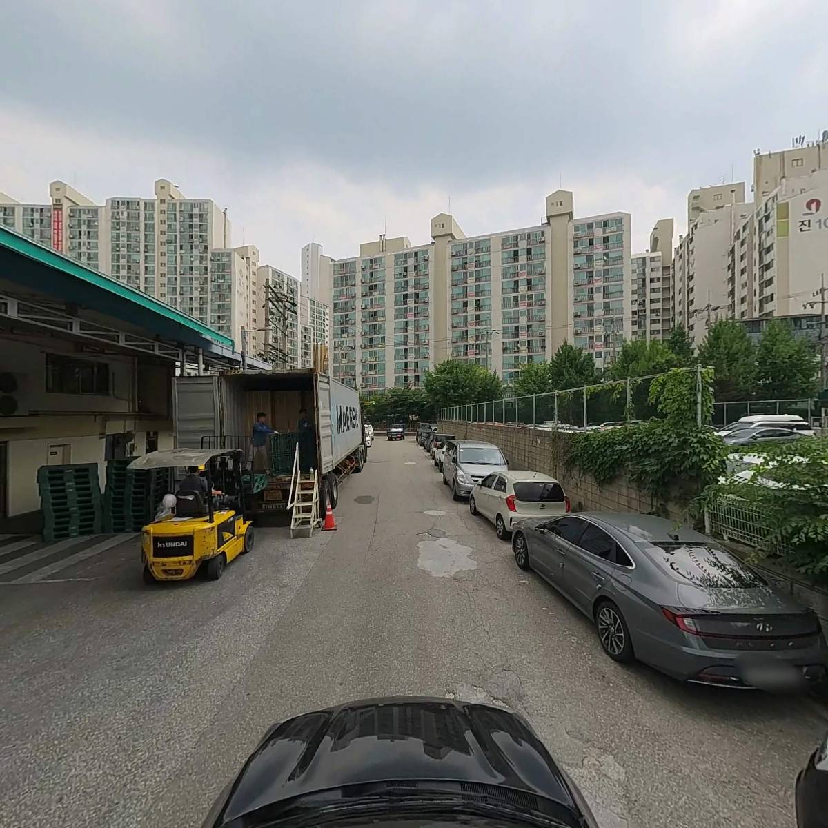 (주)크로버_4
