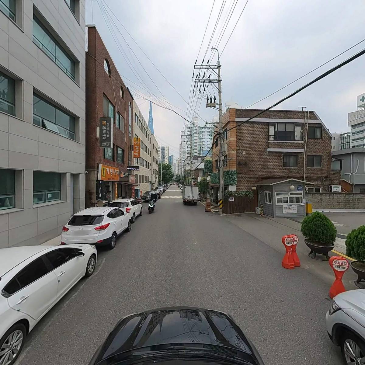 원전교역(주)_4