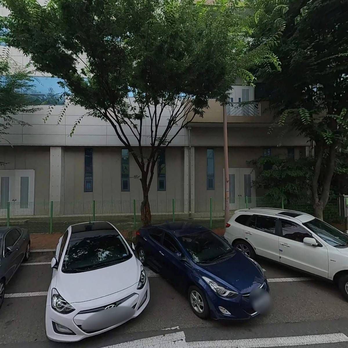 주식회사 유워시_3