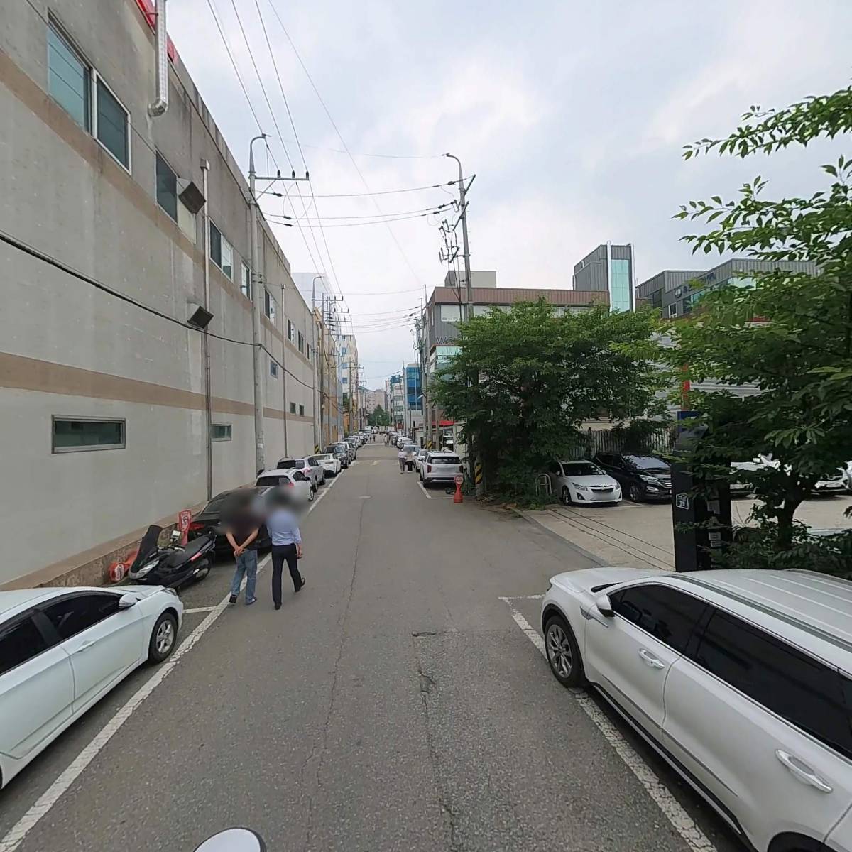 씨앤씨솔루션_2