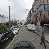 태성전자_4