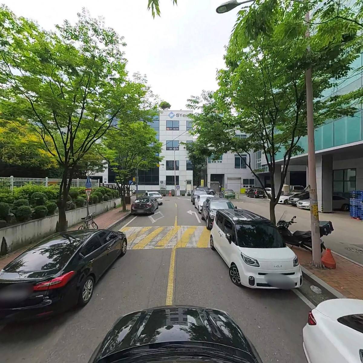 유한회사 마더구스_4
