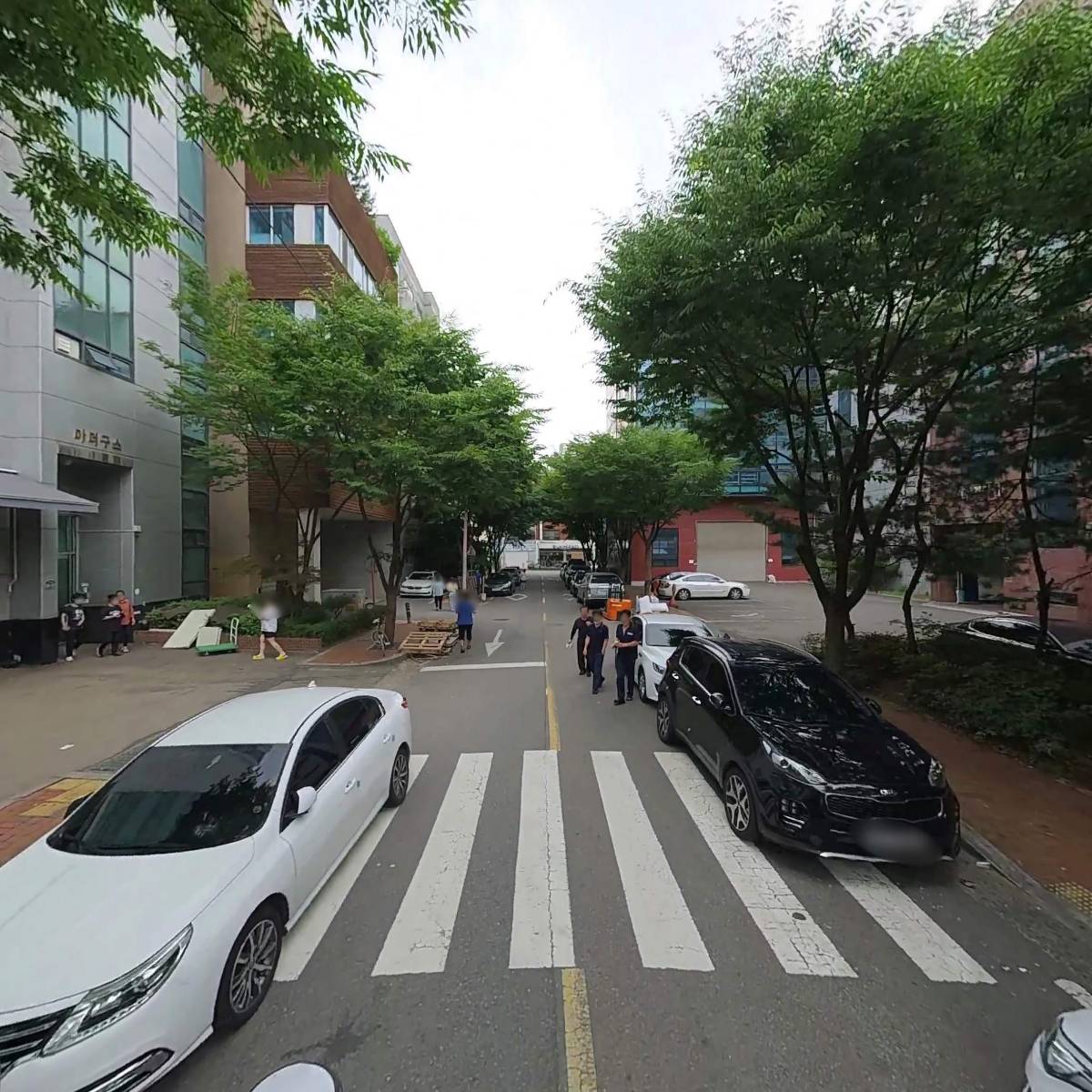 유한회사 마더구스_2