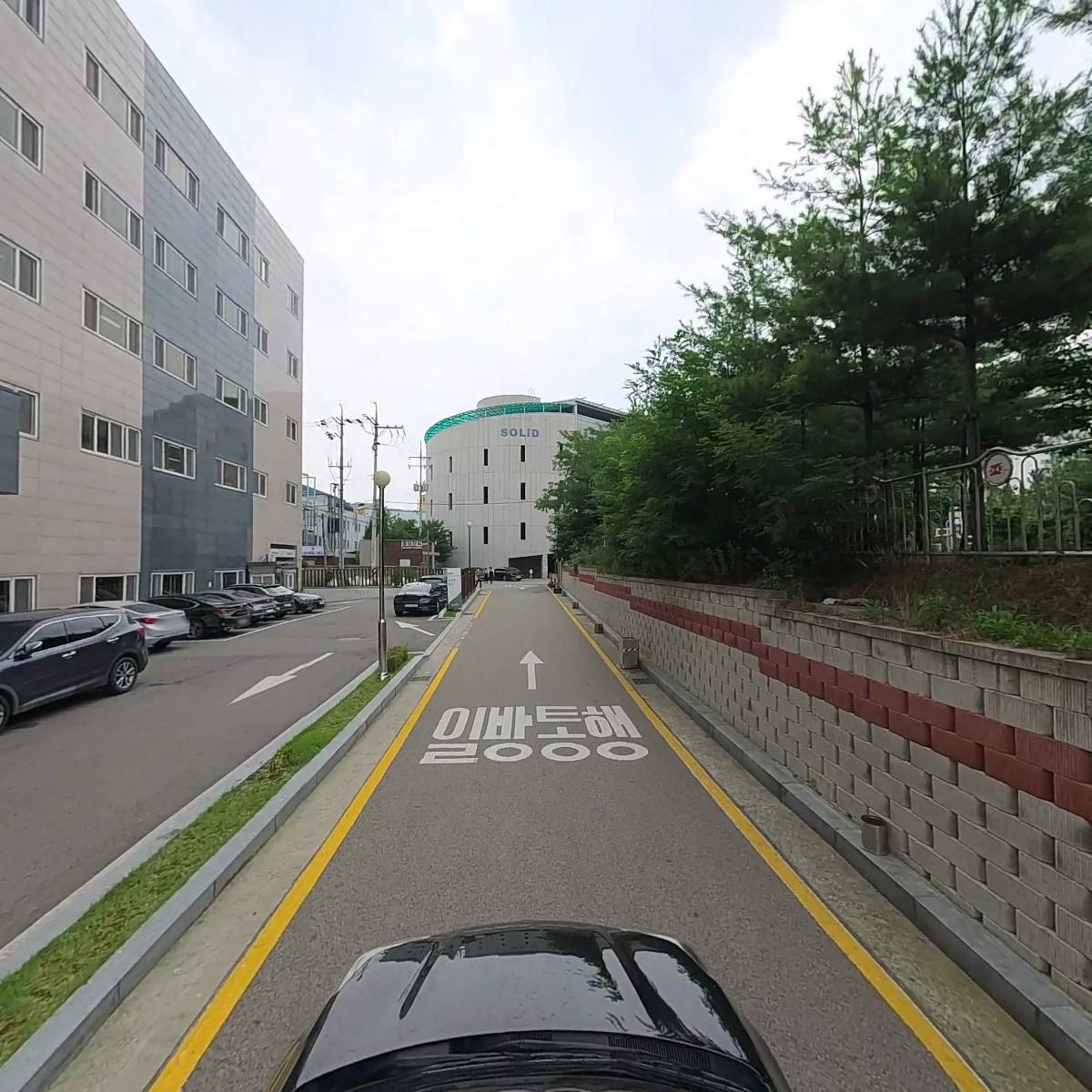 주식회사 중앙첨단소재_4