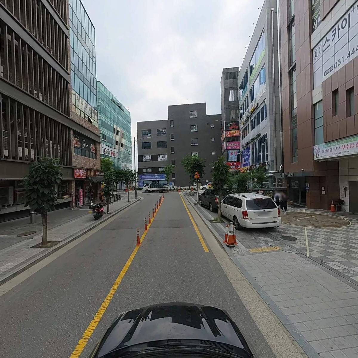스카이플러스학원_4
