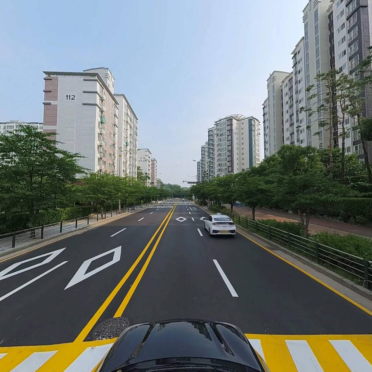 씨유(CU)수락리버시티점_4