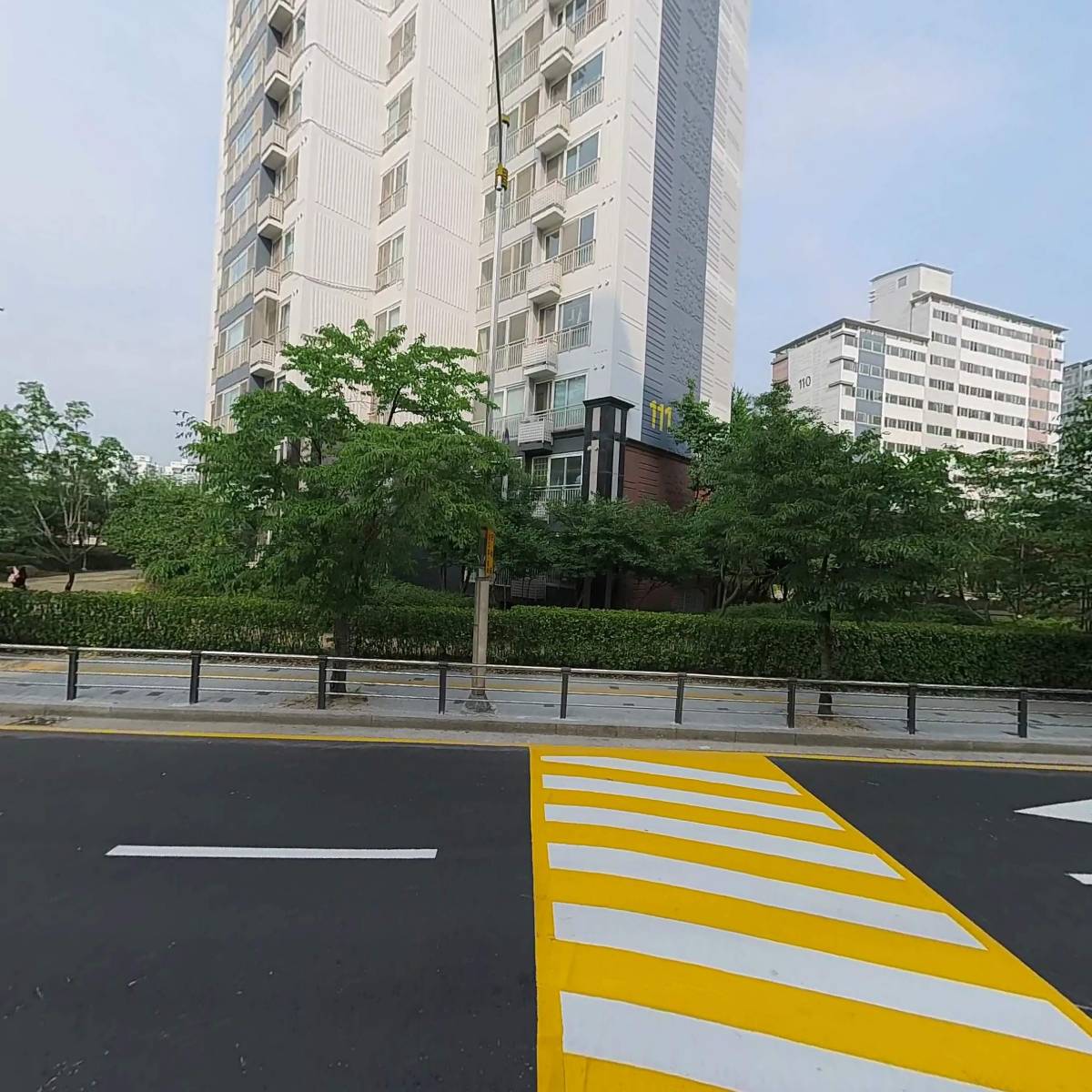 씨유(CU)수락리버시티점_3
