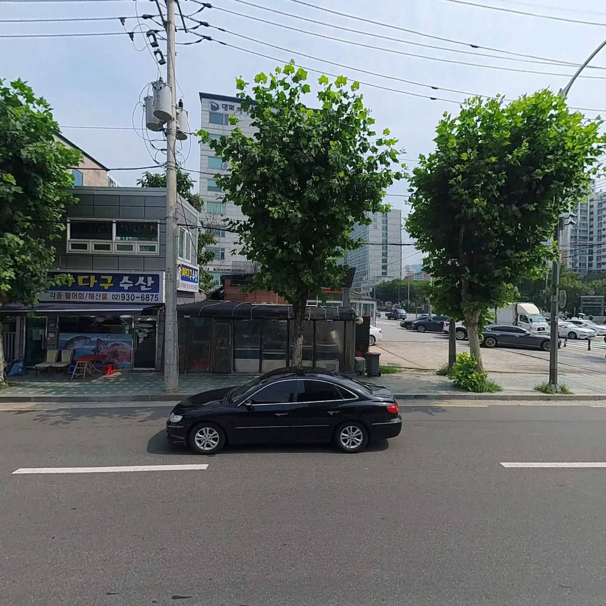 수락케이마트_3