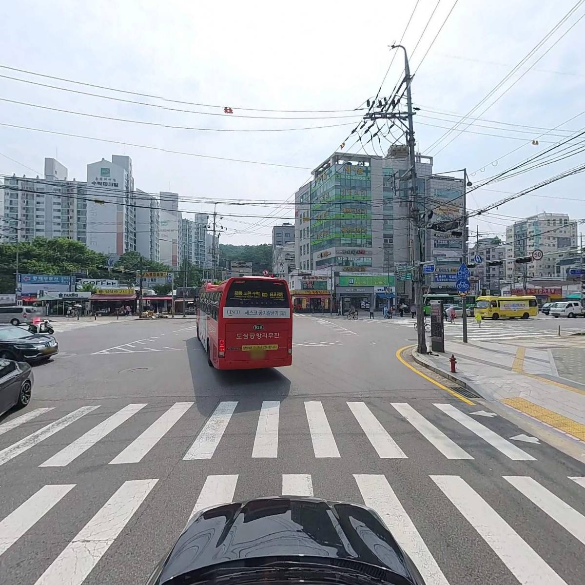 상계 심 내과_4