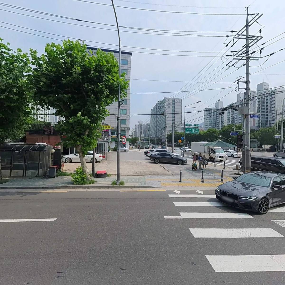 상계 심 내과_3