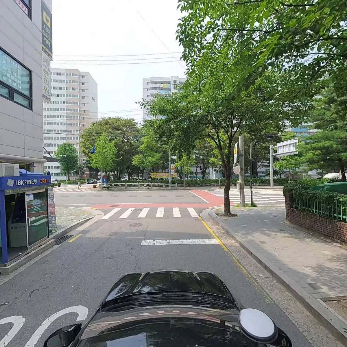 수락데이케어센터_4