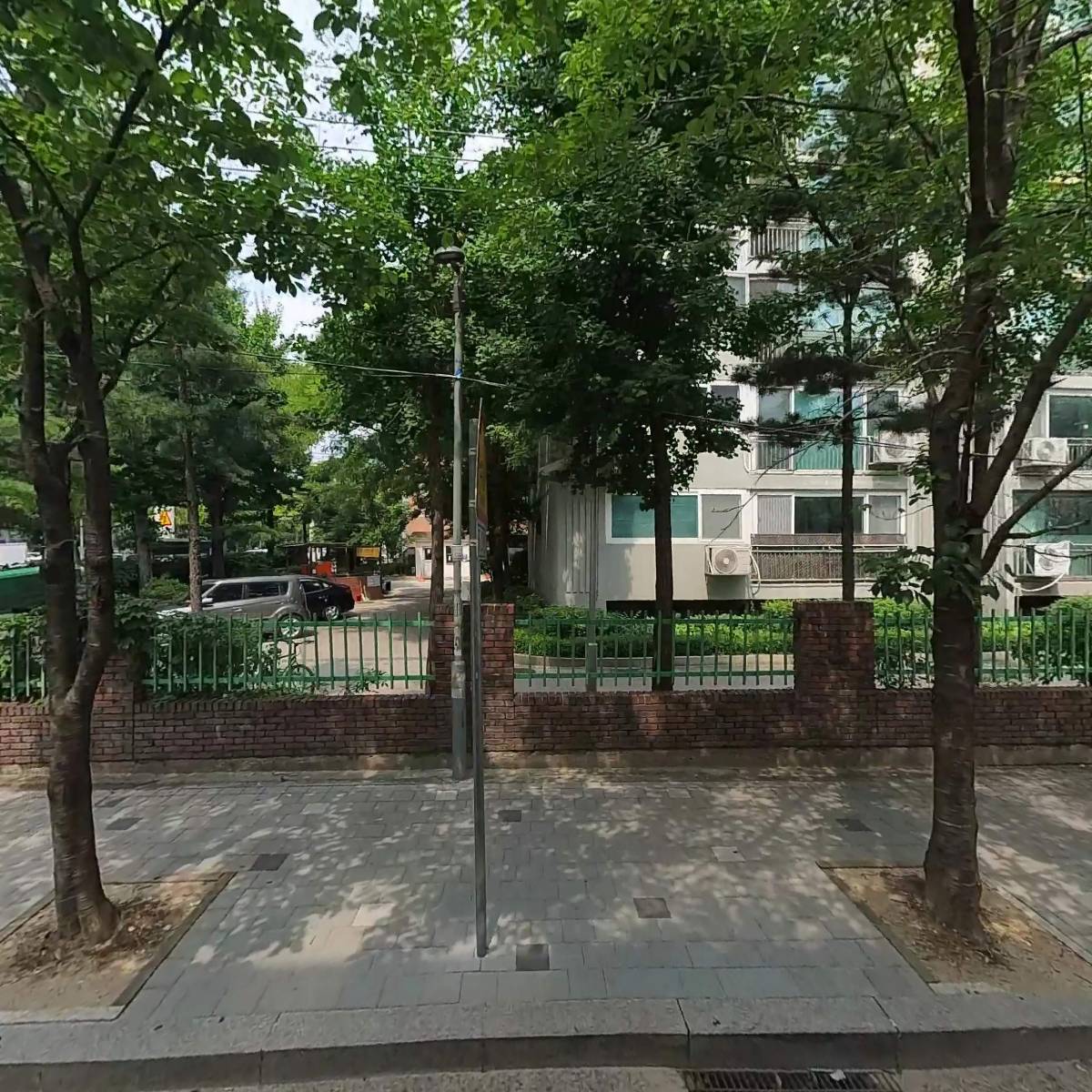 수락데이케어센터