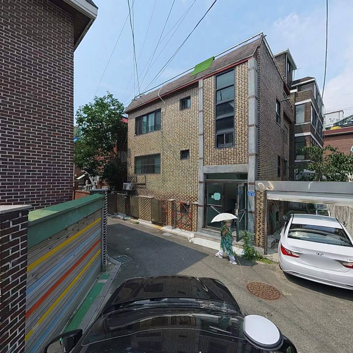 재영쌤의 전산세무회계과외_4