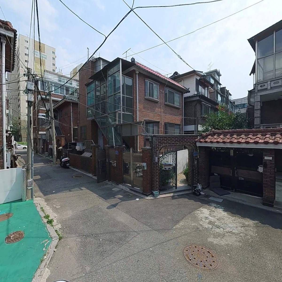 재영쌤의 전산세무회계과외_2