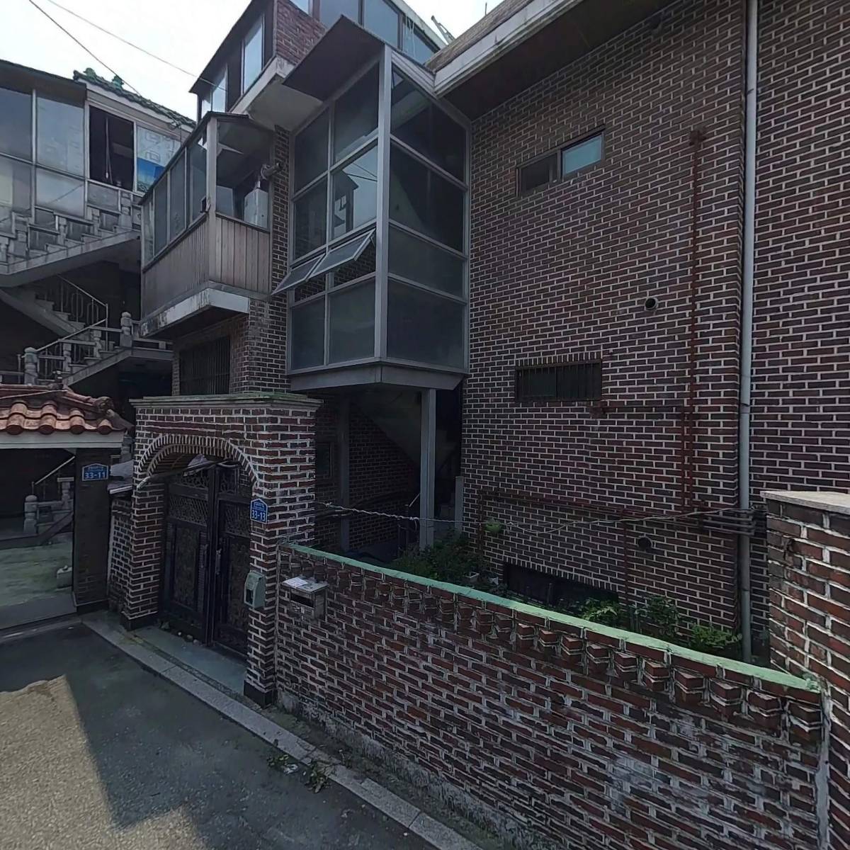 재영쌤의 전산세무회계과외_3