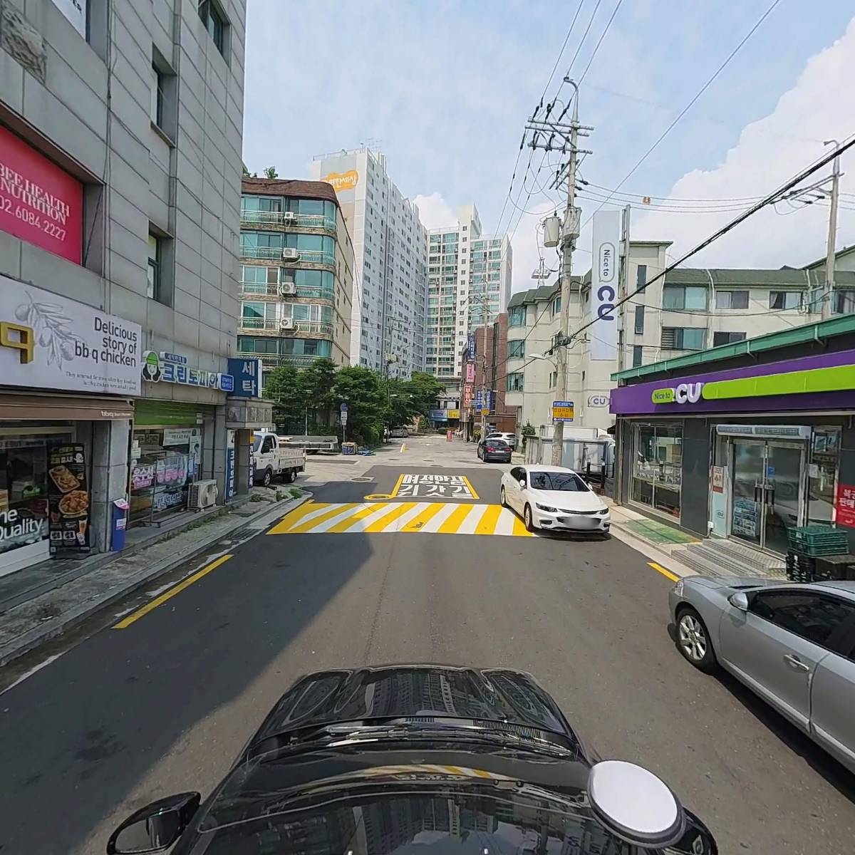씨유(CU) 상계최강점_4