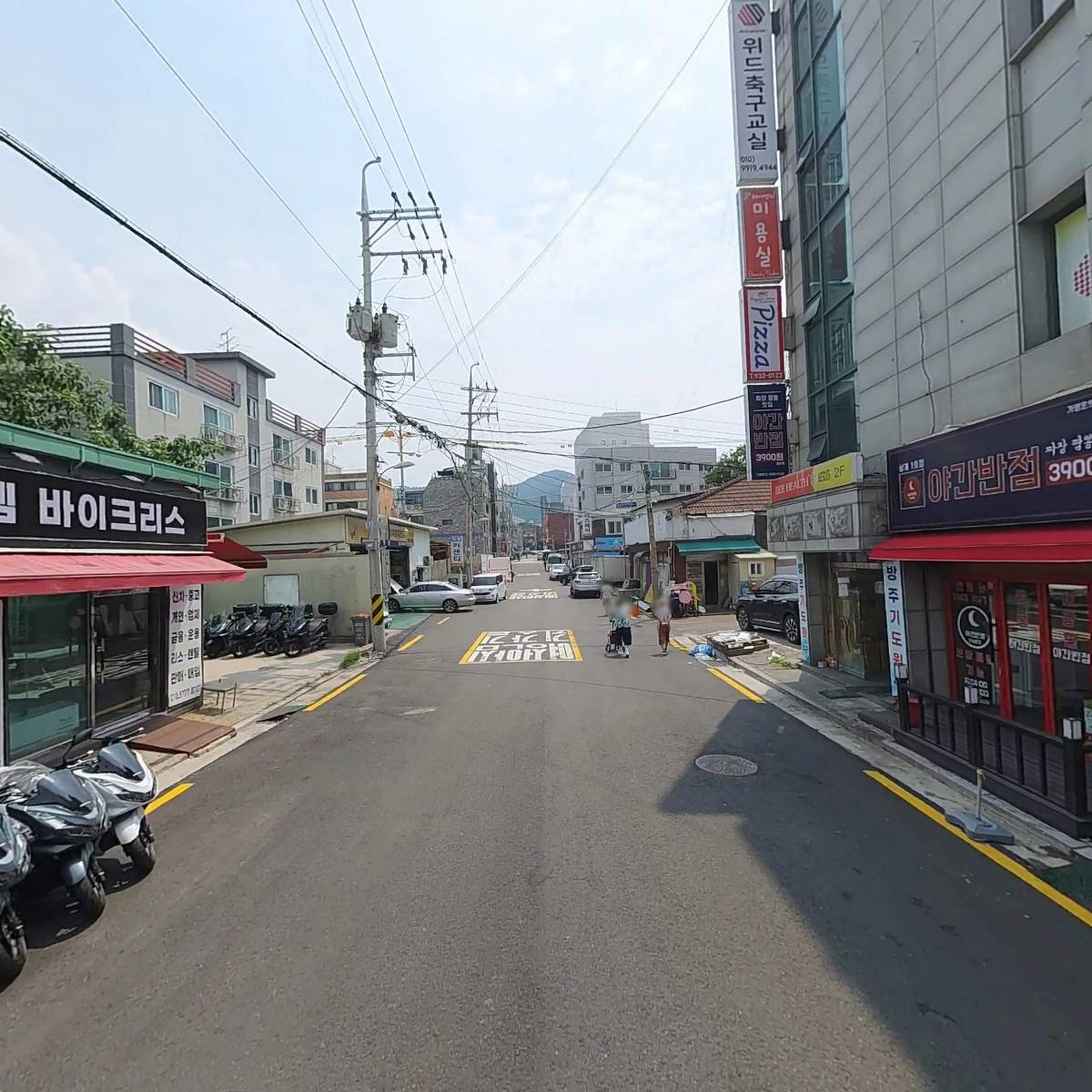 씨유(CU) 상계최강점_2
