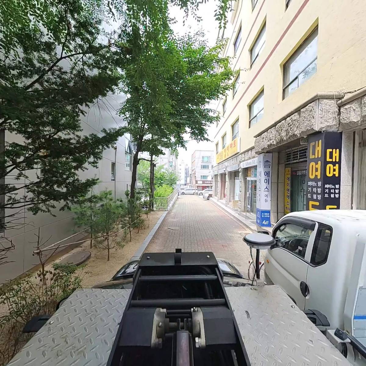 주식회사 다원아이티엠_4