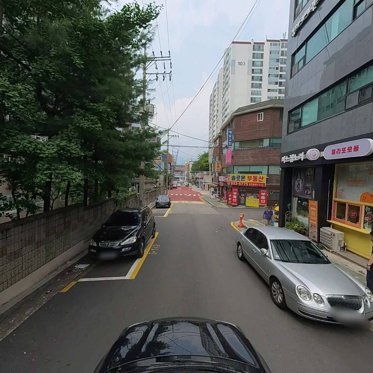 대한예수교장로회예수소망교회_4