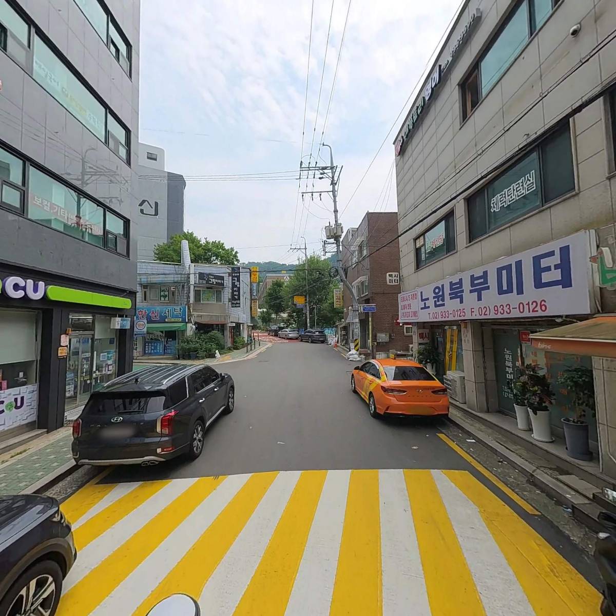 대한예수교장로회예수소망교회_2