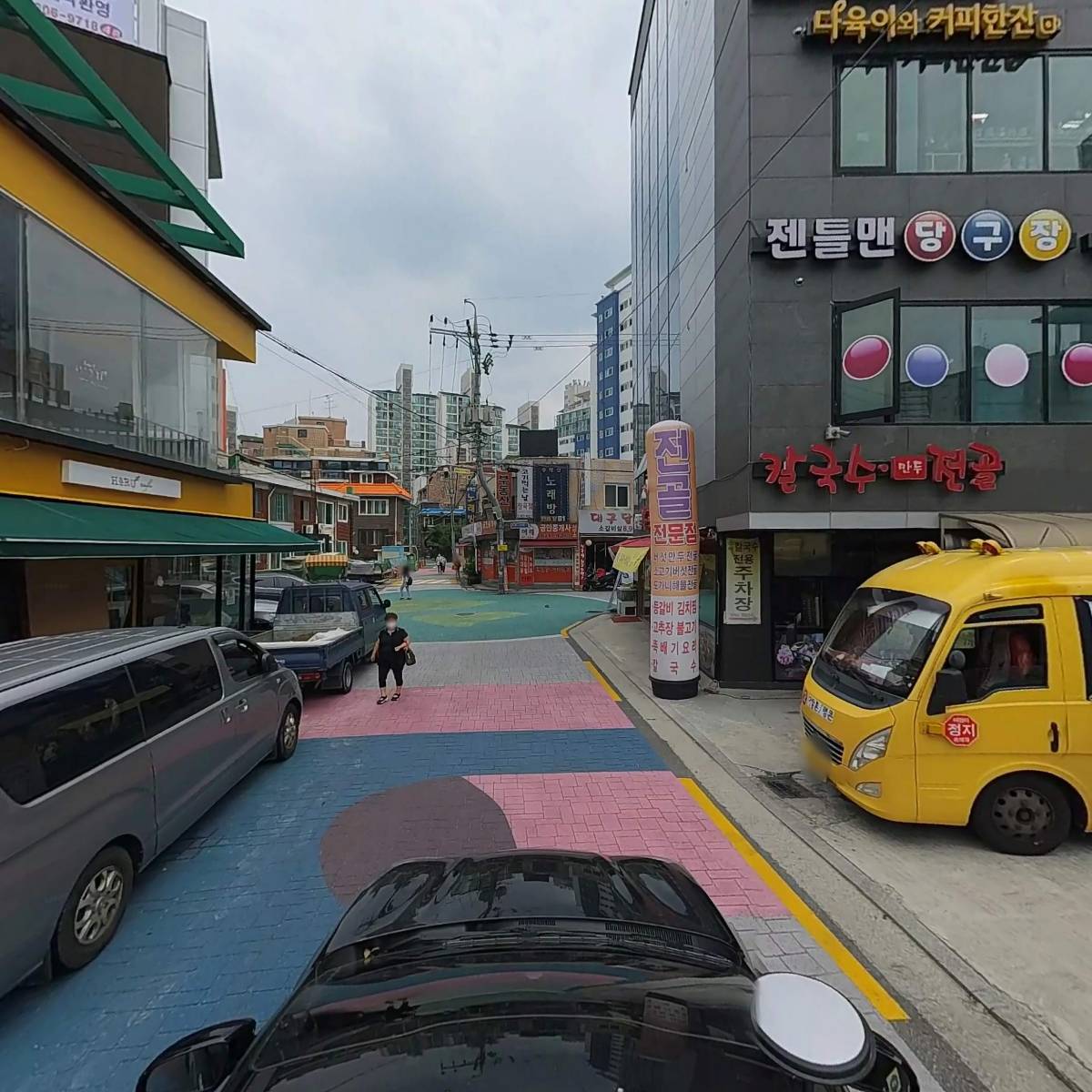 카페하루_4