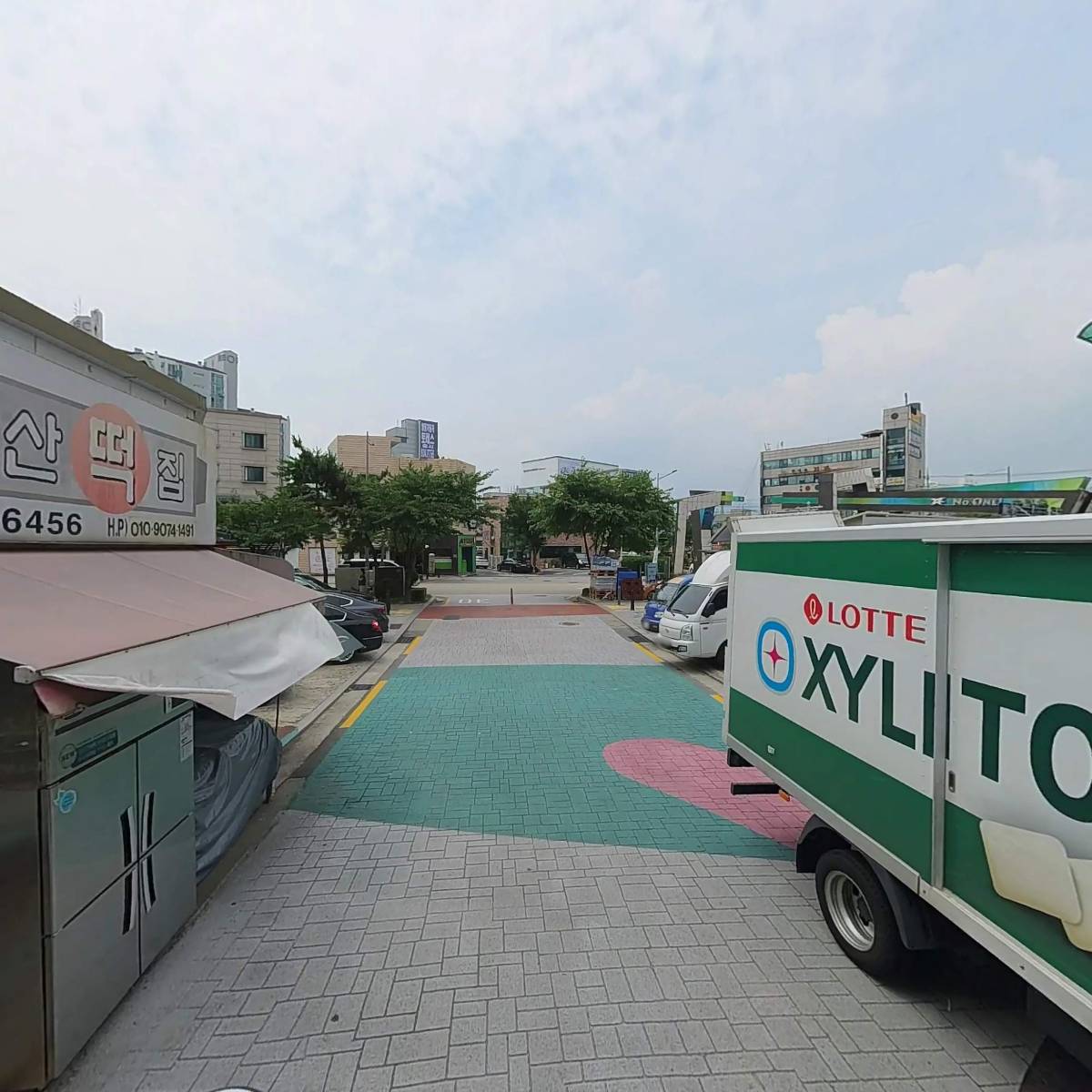 카페하루_2