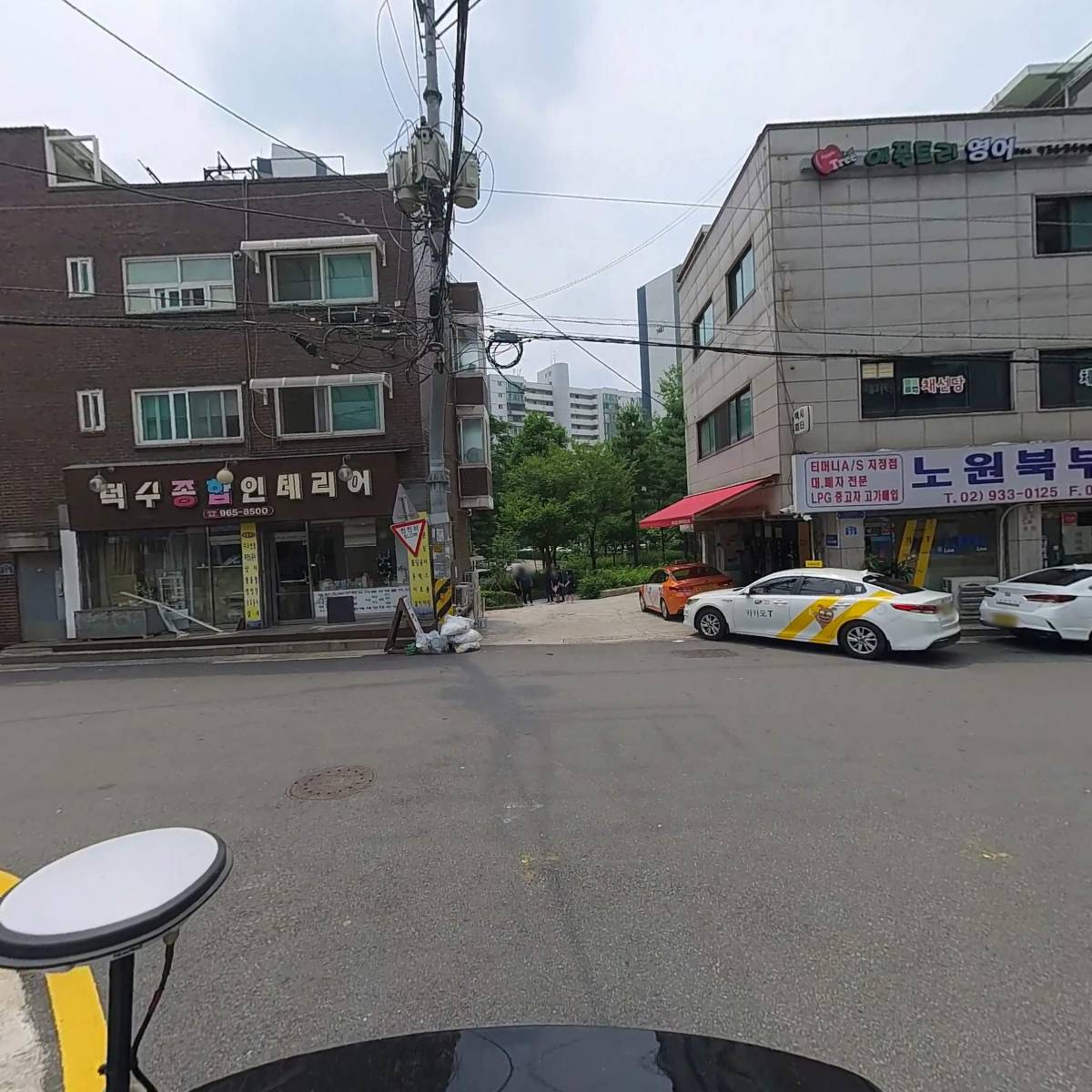 두리컴퍼니_2