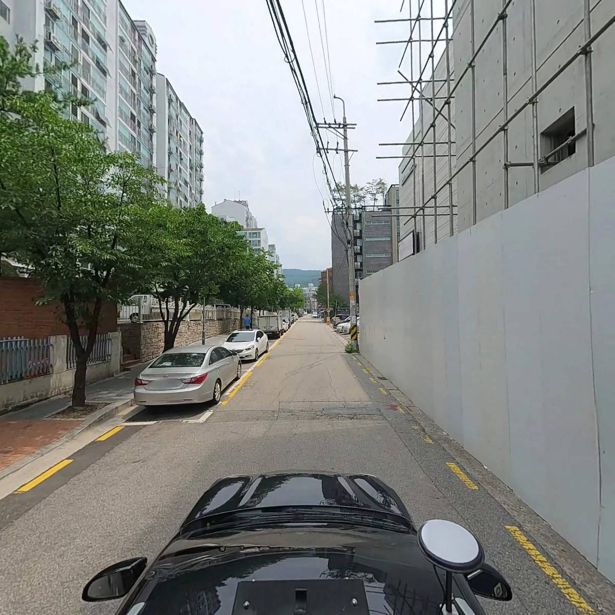 농업회사법인 주식회사 월천농원_4