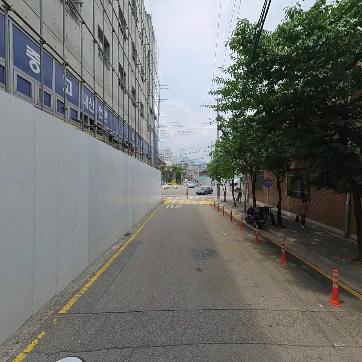 농업회사법인 주식회사 월천농원_2