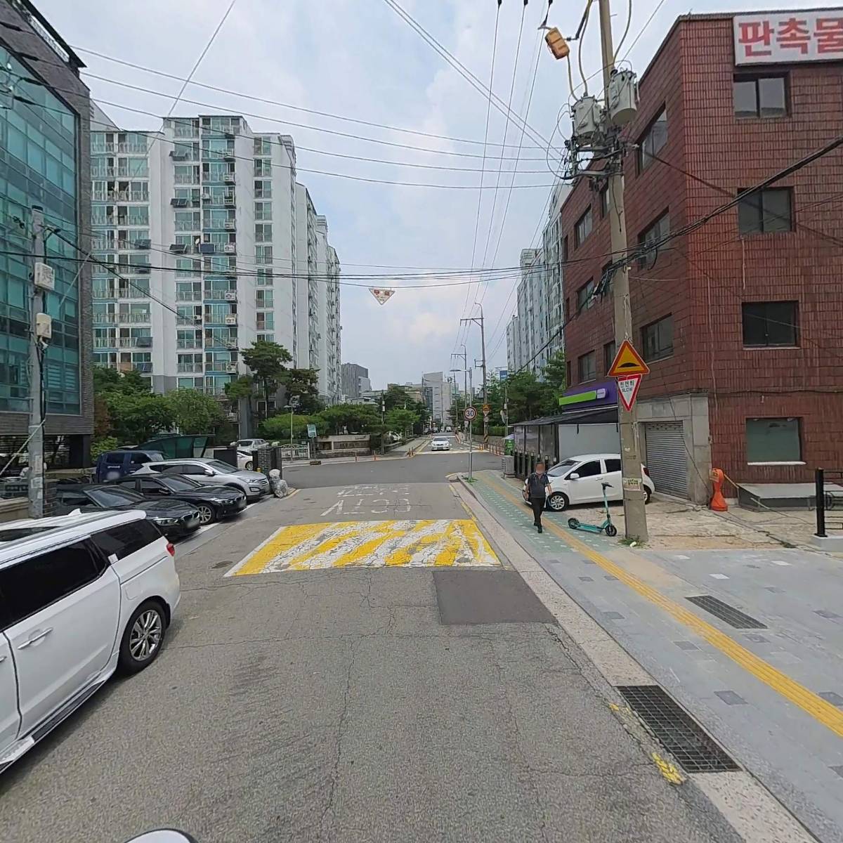 팀포카스코리아_2
