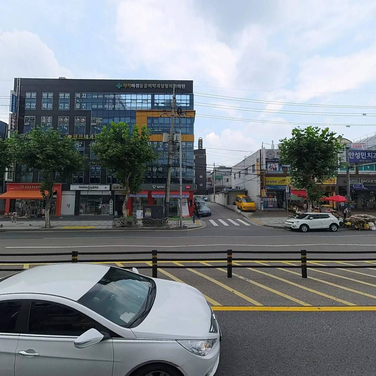 주식회사 라이크맘_3