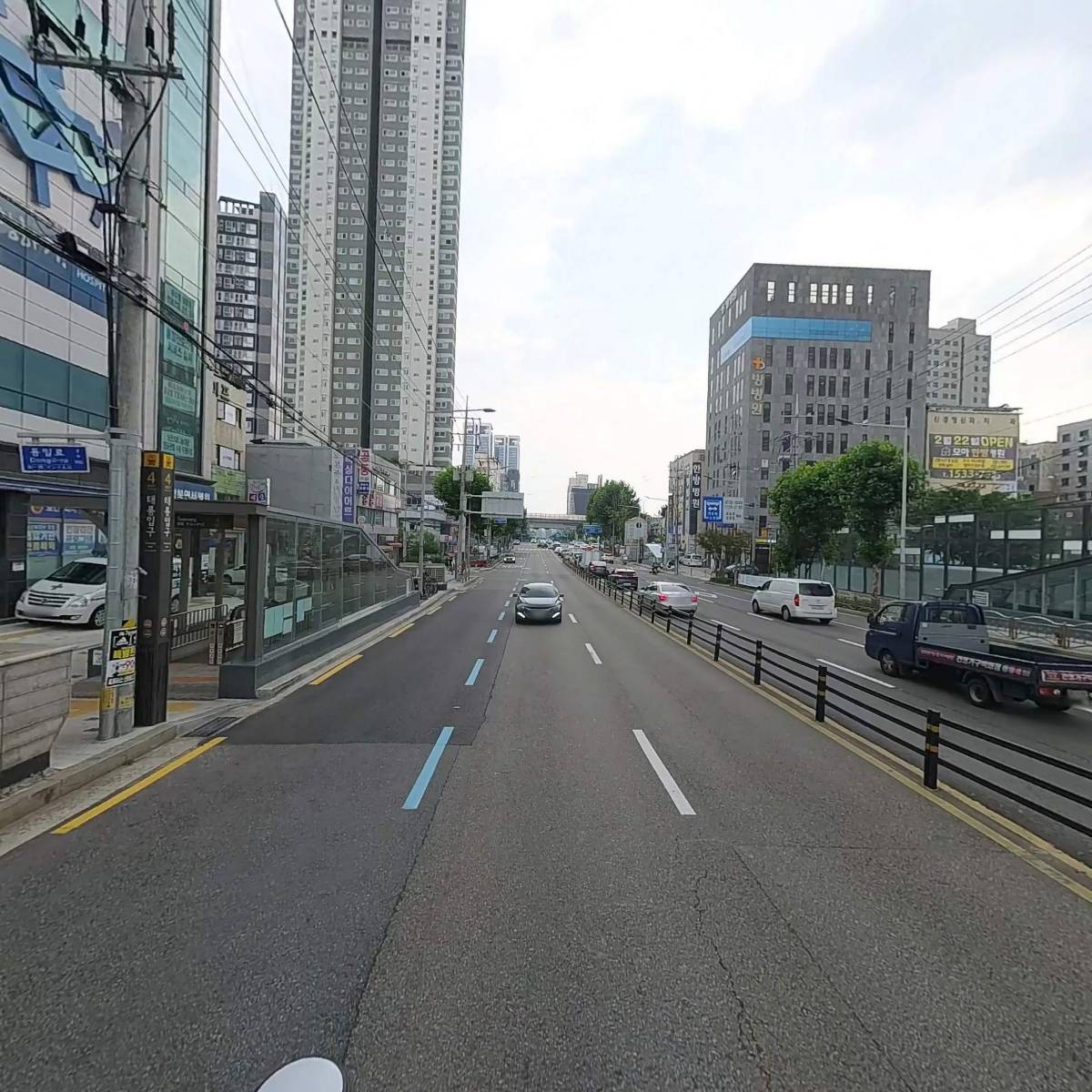 주식회사 케이씨씨피_2